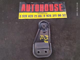 Кронштейн рычага VOLKSWAGEN POLO CFNA