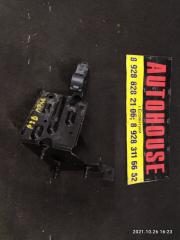 Запчасть кронштейн блока abs (насос) VOLKSWAGEN POLO 2013