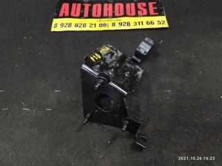 Кронштейн блока ABS (насос) POLO 2013 CFNA