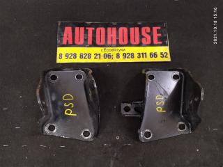 Запчасть кронштейн балки VOLKSWAGEN POLO 2013