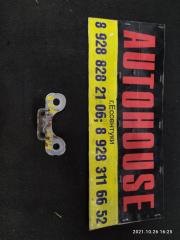 Запчасть кронштейн VOLKSWAGEN POLO 2013