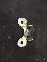 Кронштейн POLO 2013 CFNA