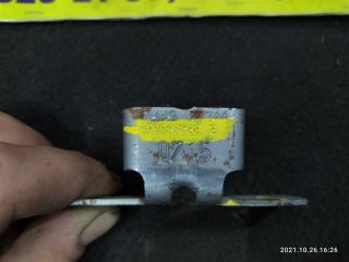 Кронштейн VOLKSWAGEN POLO CFNA