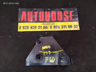 Запчасть кронштейн VOLKSWAGEN POLO 2013