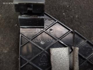 Кронштейн VOLKSWAGEN POLO CFNA