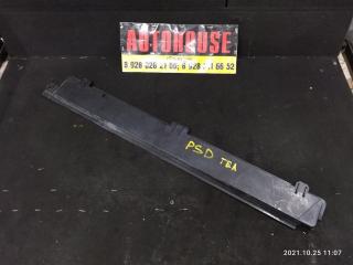 Запчасть кронштейн VOLKSWAGEN POLO 2013