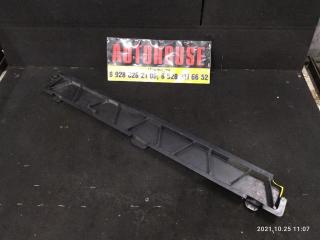 Кронштейн POLO 2013 CFNA