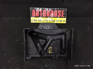 Крепление АКБ (корпус/подставка) VOLKSWAGEN POLO 2013