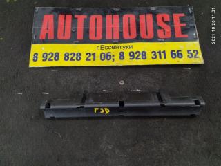 Запчасть крепеж кабеля VOLKSWAGEN POLO 2013