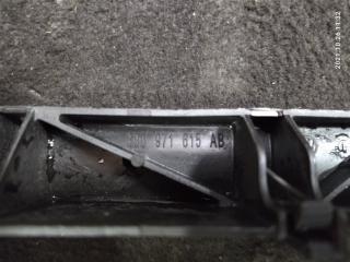 Крепеж кабеля VOLKSWAGEN POLO CFNA