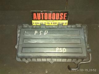 Запчасть корпус воздушного фильтра VOLKSWAGEN POLO 2013