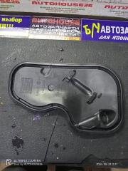 Заглушка двери задняя правая POLO 2013 CFNA