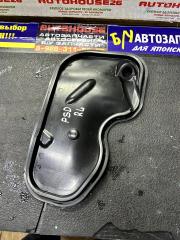 Запчасть заглушка двери задняя левая VOLKSWAGEN POLO 2013