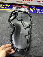 Заглушка двери задняя левая POLO 2013 CFNA