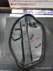 Запчасть заглушка двери передняя правая VOLKSWAGEN POLO 2013