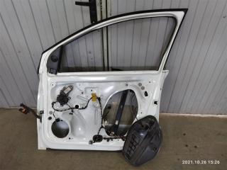 Запчасть заглушка передняя правая VOLKSWAGEN POLO 2013
