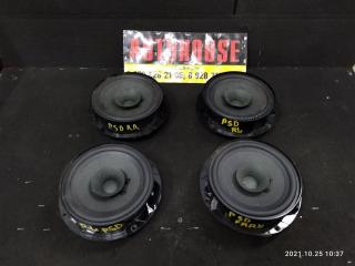 Запчасть динамики VOLKSWAGEN POLO 2013