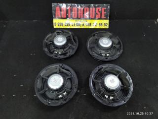 Динамики VOLKSWAGEN POLO CFNA