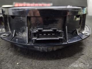 Динамики POLO 2013 CFNA