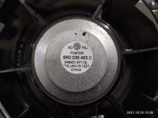 Динамики POLO 2013 CFNA