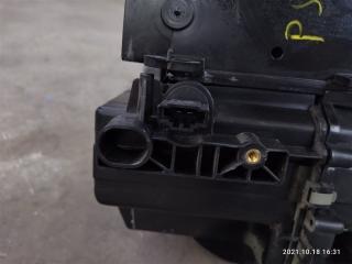 Датчик температуры VOLKSWAGEN POLO 2013 CFNA 6Q0907543F Б/У