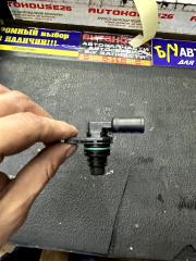 Фото запчасти датчик распредвала (бу оригинал!) VOLKSWAGEN POLO 2013 Б/У запчасть Запчасть датчик распредвала (бу оригинал!) VOLKSWAGEN POLO 2013