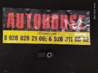 Фото запчасти датчик детонации VOLKSWAGEN POLO 2013 Б/У запчасть Запчасть датчик детонации VOLKSWAGEN POLO 2013