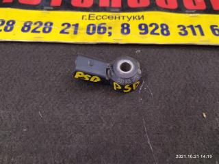 Датчик детонации POLO 2013 CFNA