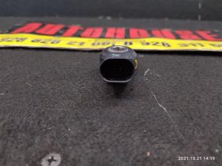 Датчик детонации VOLKSWAGEN POLO CFNA