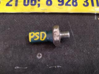 Фото запчасти датчик давления масла VOLKSWAGEN POLO 2013 Б/У запчасть Запчасть датчик давления масла VOLKSWAGEN POLO 2013