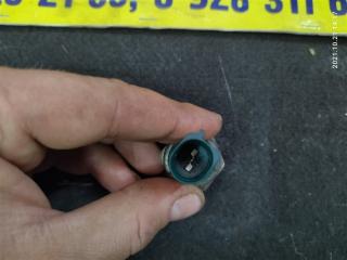 Датчик давления масла VOLKSWAGEN POLO CFNA