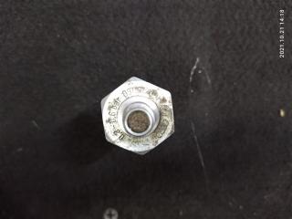 Датчик давления масла POLO 2013 CFNA