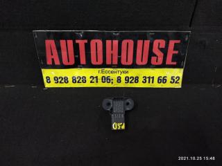 Запчасть датчик абсолютного давления VOLKSWAGEN POLO 2013