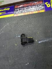 Запчасть датчик абсолютного давления VOLKSWAGEN POLO 2013