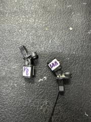 Запчасть датчик abs задний левый VOLKSWAGEN POLO 2013