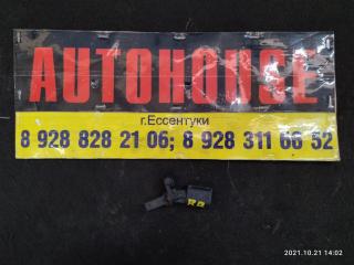 Запчасть датчик abs задний правый VOLKSWAGEN POLO 2013