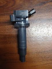 Запчасть катушка зажигания TOYOTA YARIS