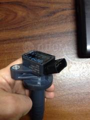 Катушка зажигания YARIS KSP90 1KR