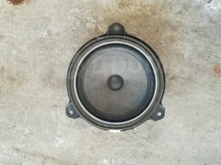 Фото запчасти динамики TOYOTA YARIS Б/У запчасть Запчасть динамики TOYOTA YARIS