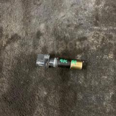 Запчасть датчик положения коленвала TOYOTA YARIS