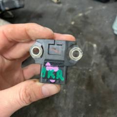 Запчасть датчик абсолютного давления TOYOTA