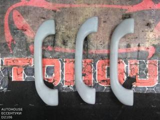 Запчасть ручка потолочная MITSUBISHI LANCER CEDIA 2001