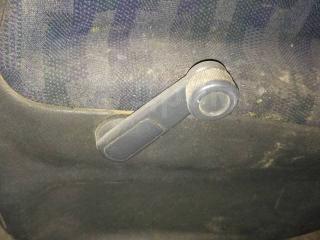 Запчасть ручка стеклоподъемник (стп) MITSUBISHI LANCER 1997