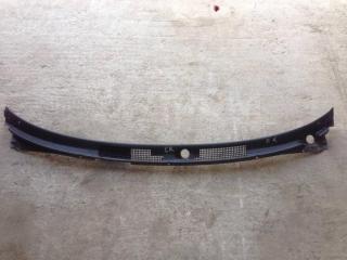 Запчасть решетка стеклоочистителей MITSUBISHI LANCER 1997