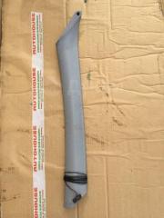 Запчасть обшивка стойки кузова передняя правая MITSUBISHI LANCER 1997