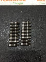 Запчасть гидрокомпенсатор MITSUBISHI LANCER 1997