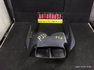 Запчасть воздухозаборник (внутри) VOLKSWAGEN POLO 2013