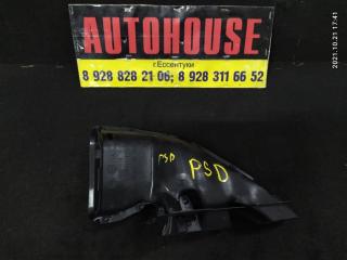 Запчасть воздухозаборник (внутри) VOLKSWAGEN POLO 2013