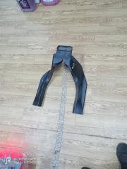 Запчасть воздуховод VOLKSWAGEN POLO 2013