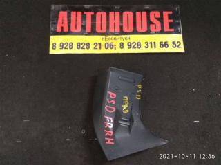 Запчасть воздуховод VOLKSWAGEN POLO 2013